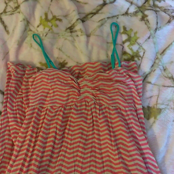 Maxi - Picture 1 of 2